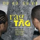 Nigerian LGBT-related films