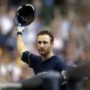 Jonathan Lucroy - 300 x 203