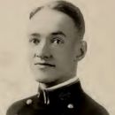 Arthur S. Adams