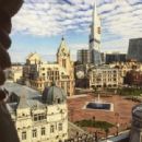Batumi