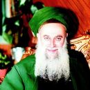 Turkish Cypriot Sufi religious leaders