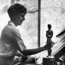 Mary Wills