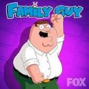 Family Guy (season 12) episodes