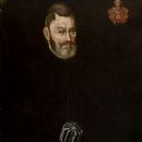 Mikołaj Zebrzydowski