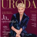 Uroda Zycia Magazine - 454 x 592