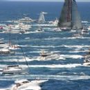 December 2005 sports events in Australia