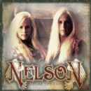 Gunnar & Matthew Nelson - Before The Rain - 454 x 454