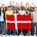 Danes