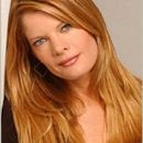 Michelle Stafford