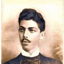 Narciso Araújo