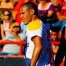 Aldo Ramírez