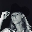 Baylee Littrell