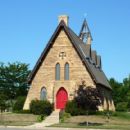 Episcopal Church in Minnesota