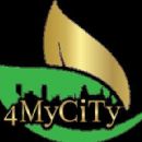2019 establishments in Maryland