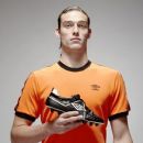 Andy Carroll