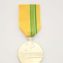 Recipients of the Australian Sports Medal