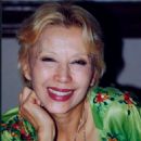 France Nuyen - 454 x 573