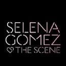 Selena Gomez & the Scene