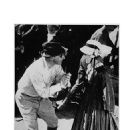 A Romance of the Redwoods - Mary Pickford - 454 x 736