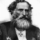 Presbyterianism in Russia