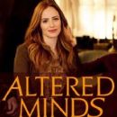 Altered Minds - C.S. Lee, Jaime Ray Newman, Caroline Lagerfelt, Judd Hirsch, Ryan O'Nan, Joseph Lyle Taylor - 454 x 176