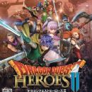 Dragon Quest Heroes II