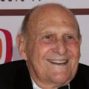 William Asher