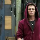 Arrow - Colton Haynes