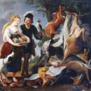 Pieter Jan Snyers