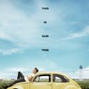 Footloose