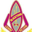 Blacktown Boys High School