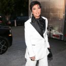 Kris Jenner – Seen at daughter Kylie Jenner’s Sprint Vodka Sodas launch - 454 x 681