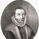 People from Harzgerode