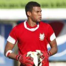 José Calderón (Panamanian footballer)