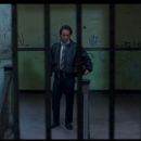 The Principal - Jim Belushi