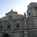 Roman Catholic Diocese of Balanga