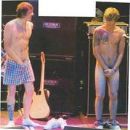 Danny Jones