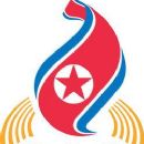 1953 establishments in North Korea