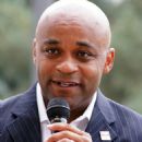 Denver, Colorado mayoral elections