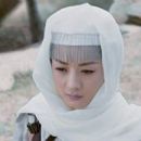 Chu Qiao zhuan - Liying Zhao