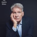 Harrison Ford is photographed at The London Hotel in West Hollywood on June 14, 2023. (Christina House / Los Angeles Times)