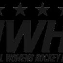 2017–18 in American ice hockey