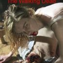 Fear the Walking Dead (season 1) episodes