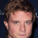 Jonny Weston