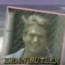 The New Gidget - Dean Butler - 454 x 304