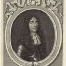 17th-century Scottish biographers