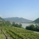 Transport infrastructure in Serbia