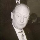 Heinz Lammerding