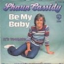 Shaun Cassidy - 454 x 453