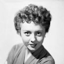 Betty Lynn - 454 x 454